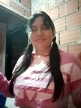 ariana d20 online show from September 16, 12:22 am