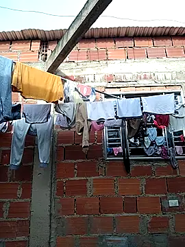 ariana d20 online show from October 2, 12:34 pm