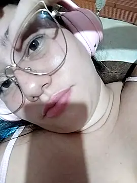 ariana d20 online show from October 16, 10:55 pm