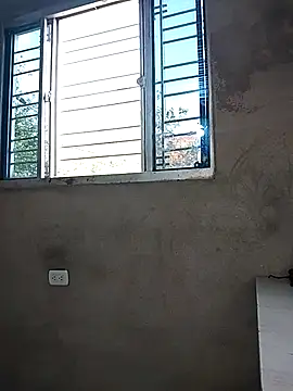 ariana d20 online show from October 17, 11:24 am