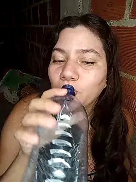 ariana d20 online show from November 13, 12:09 am