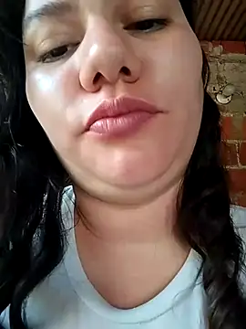 ariana d20 online show from November 13, 12:15 pm