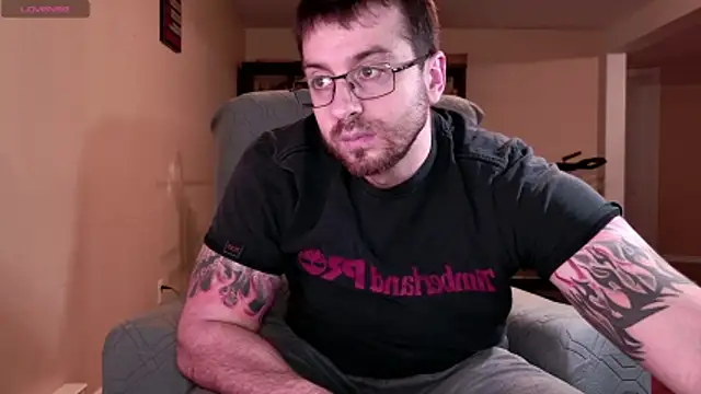 JayXCee Official online show from December 22, 1:46 am