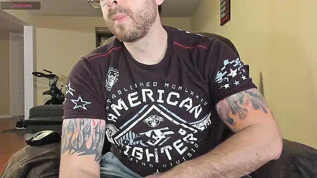 JayXCee Official online show from January 19, 1:20 am