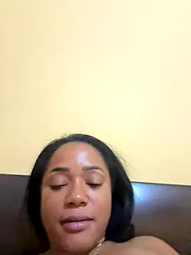 Noviostoxico online show from October 10, 9:47 pm