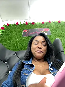 Noviostoxico online show from October 12, 10:53 pm