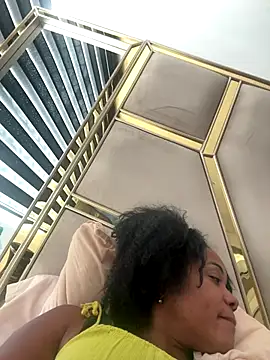 Noviostoxico online show from October 25, 5:51 pm