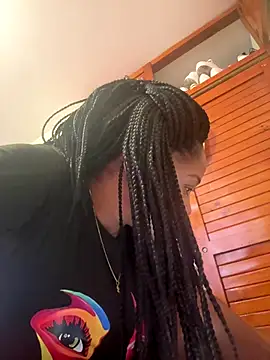 Noviostoxico online show from November 20, 4:29 pm