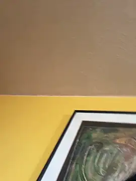 Noviostoxico online show from December 4, 2:04 pm