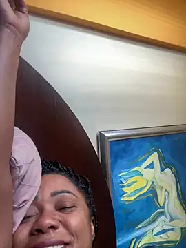 Noviostoxico online show from December 5, 12:36 pm