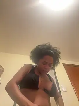 Noviostoxico online show from December 19, 3:13 am