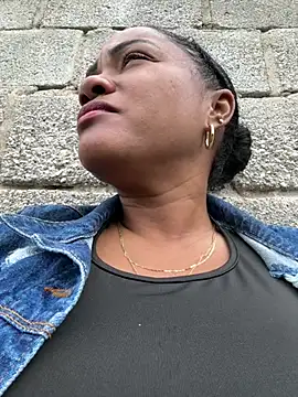 Noviostoxico online show from January 10, 5:04 pm