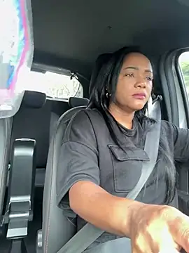 Noviostoxico online show from February 12, 2:56 pm