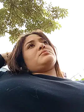 Liancy online show from December 3, 7:55 pm