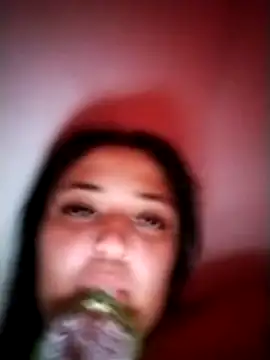 Liancy online show from December 6, 10:08 pm