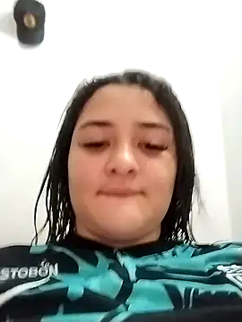 Liancy online show from December 12, 7:37 pm