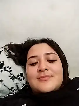 Liancy online show from December 14, 11:12 pm