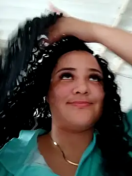 Liancy online show from December 20, 4:57 pm