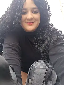 Liancy online show from December 21, 2:26 pm