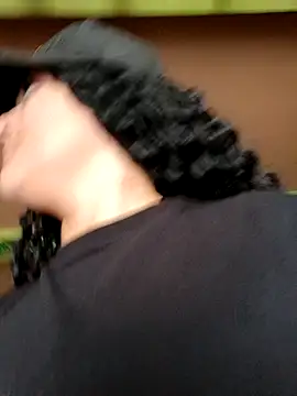 Liancy online show from December 21, 5:29 pm