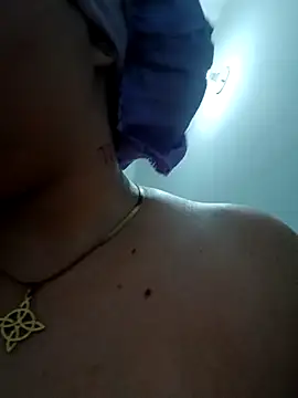 Liancy online show from December 23, 12:14 am