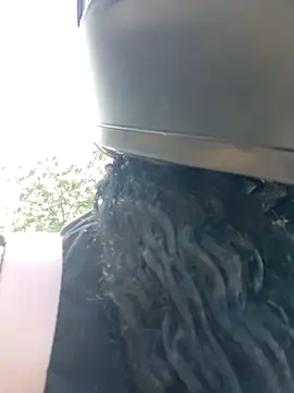 Liancy online show from December 24, 7:00 pm