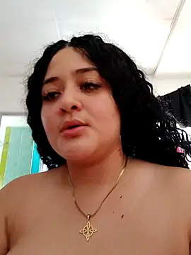 Liancy online show from December 28, 5:46 pm