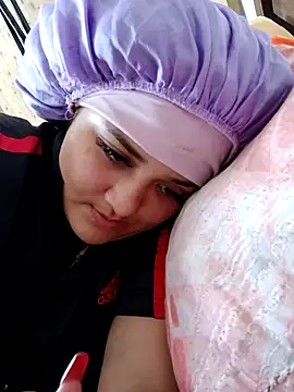 Liancy online show from December 29, 6:38 pm