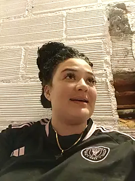 Liancy online show from January 9, 6:27 am