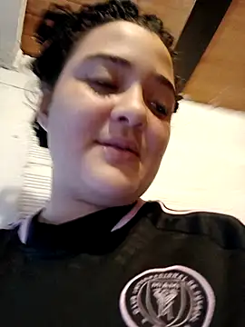 Liancy online show from January 10, 8:48 pm