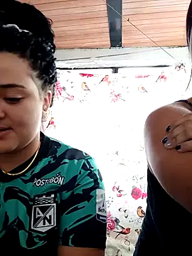 Liancy online show from January 11, 4:14 pm