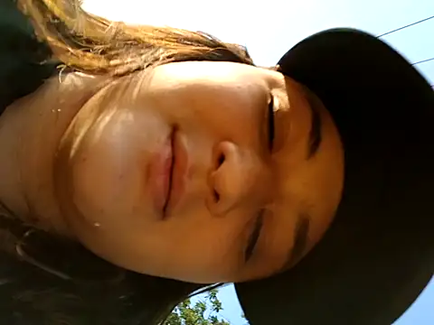 Liancy online show from January 24, 9:58 pm