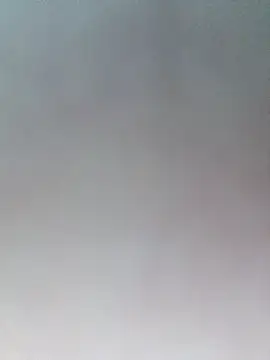 Liancy online show from January 30, 3:00 am