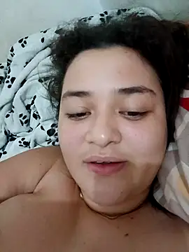 Liancy online show from February 5, 3:45 am