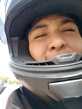 Liancy online show from February 9, 6:16 pm