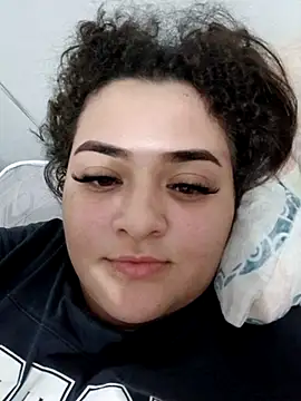 Liancy online show from February 14, 3:33 am