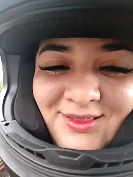 Liancy online show from February 17, 8:26 pm