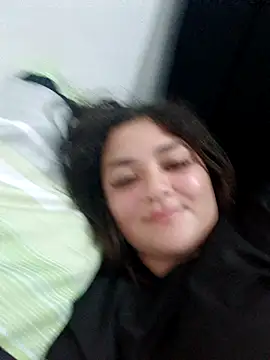 Liancy online show from February 18, 4:04 am