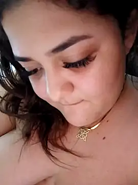 Liancy online show from February 21, 3:34 am