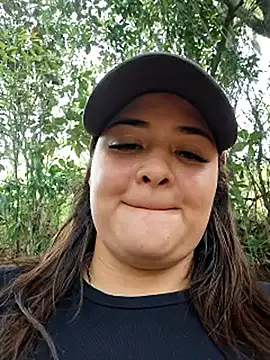 Liancy online show from February 26, 7:38 pm