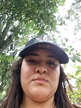 Liancy online show from February 27, 5:58 pm