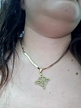 Liancy online show from March 1, 3:43 am