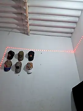 Liancy online show from March 9, 4:16 am