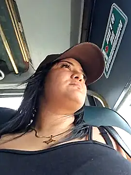 Liancy online show from March 16, 5:39 pm