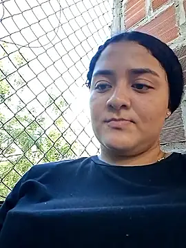 Liancy online show from September 10, 8:53 pm