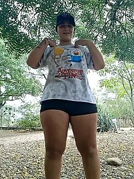 Liancy online show from September 11, 7:47 pm