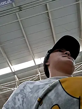 Liancy online show from September 12, 6:08 pm