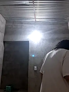 Liancy online show from October 2, 2:29 am