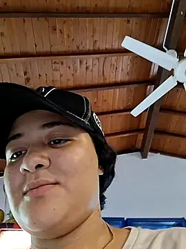 Liancy online show from October 7, 9:01 pm