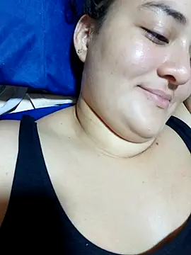 Liancy online show from November 9, 4:49 pm